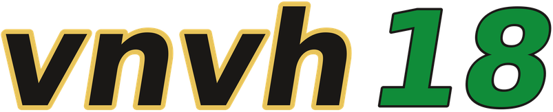 vnvh18 logo