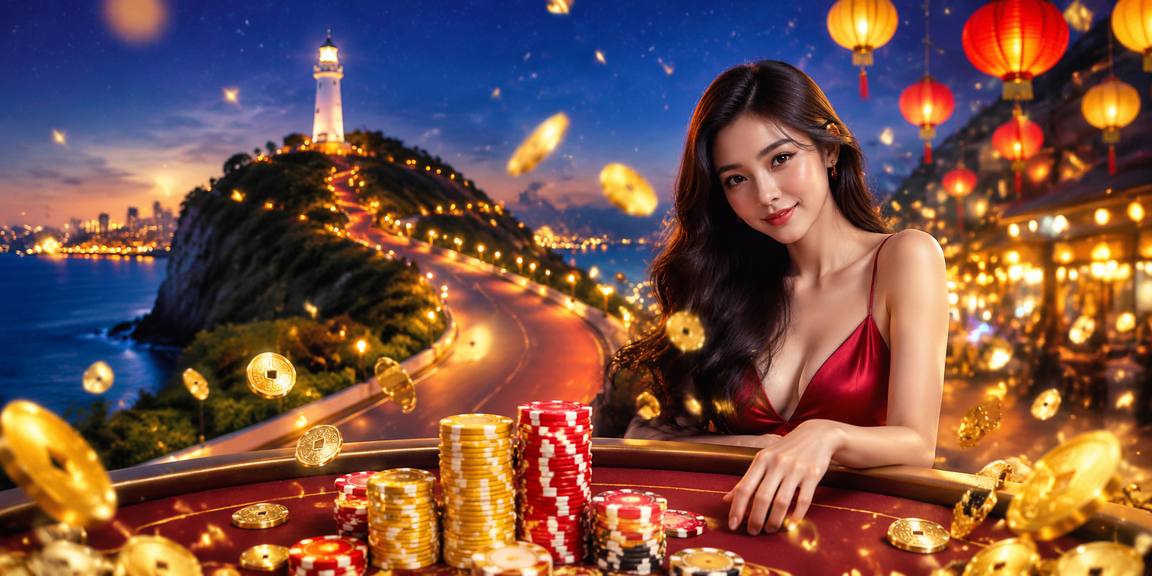 vnvh18 Vào tài khoản vnvh18 — nhanh, gọn, không rườm rà