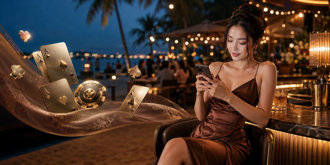 vnvh18 Những điều bạn nên biết về vnvh18