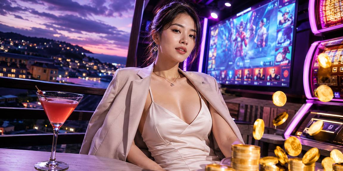vnvh18 Tải ứng dụng vnvh18 – Chơi trên Android và iOS