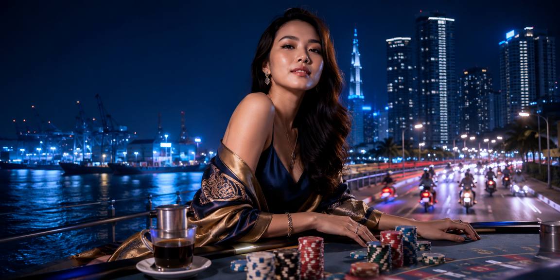 vnvh18 Ba bước để cài ứng dụng vnvh18