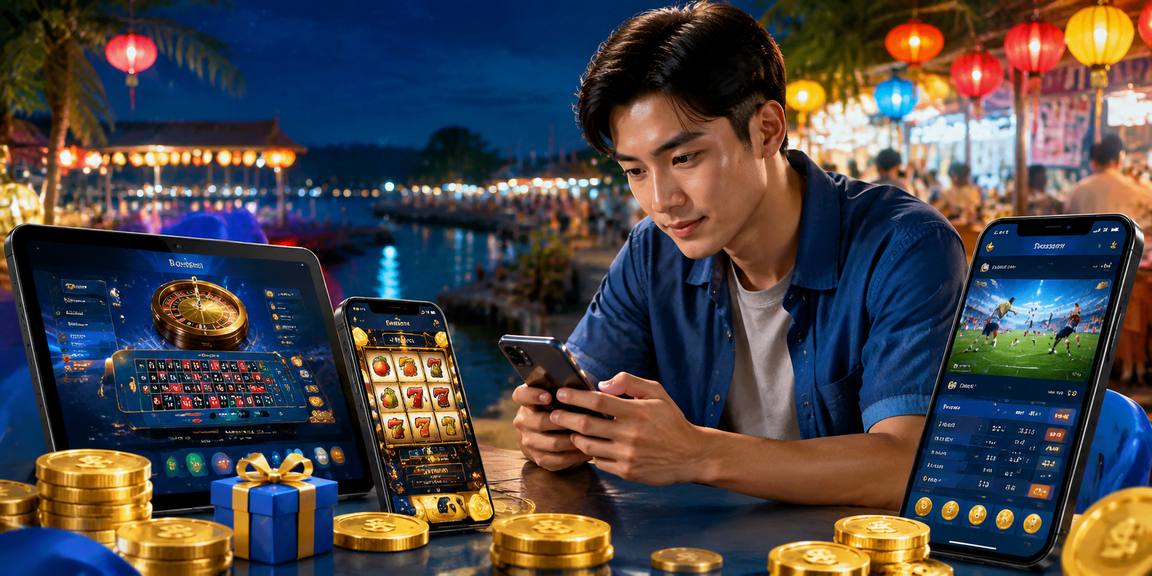 vnvh18 Game Hỗ Trợ Tiếng Việt